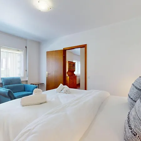 One-bedroom In A Quiet Neighborhood דירה *